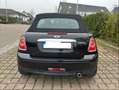 MINI Cooper D Cabrio Mini Cooper D Cabrio Aut. Highgate Schwarz - thumbnail 3