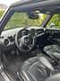 MINI Cooper D Cabrio Mini Cooper D Cabrio Aut. Highgate Schwarz - thumbnail 5