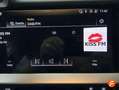 Audi A3 Sportback 35 TFSI Blanco - thumbnail 16
