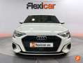 Audi A3 Sportback 35 TFSI Blanco - thumbnail 2