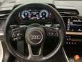 Audi A3 Sportback 35 TFSI Blanco - thumbnail 8