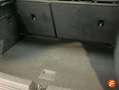 Audi A3 Sportback 35 TFSI Blanco - thumbnail 23