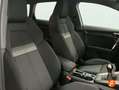 Audi A3 Sportback 35 TFSI Blanco - thumbnail 15