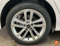 Audi A3 Sportback 35 TFSI Blanco - thumbnail 22