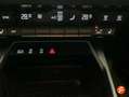 Audi A3 Sportback 35 TFSI Blanco - thumbnail 17