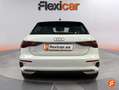 Audi A3 Sportback 35 TFSI Blanco - thumbnail 4