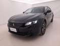 Peugeot 508 SW Allure EAT8 1.5 Diesel 131CV Grigio - thumbnail 9