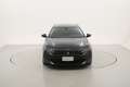Peugeot 508 SW Allure EAT8 1.5 Diesel 131CV Grigio - thumbnail 8