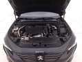 Peugeot 508 SW Allure EAT8 1.5 Diesel 131CV Grigio - thumbnail 13