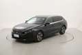 Peugeot 508 SW Allure EAT8 1.5 Diesel 131CV Grigio - thumbnail 1