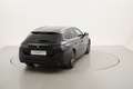 Peugeot 508 SW Allure EAT8 1.5 Diesel 131CV Grigio - thumbnail 5