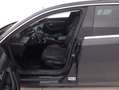 Peugeot 508 SW Allure EAT8 1.5 Diesel 131CV Grigio - thumbnail 10