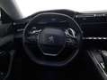 Peugeot 508 SW Allure EAT8 1.5 Diesel 131CV Grigio - thumbnail 11