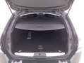 Peugeot 508 SW Allure EAT8 1.5 Diesel 131CV Grigio - thumbnail 14