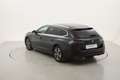 Peugeot 508 SW Allure EAT8 1.5 Diesel 131CV Grigio - thumbnail 3