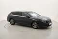 Peugeot 508 SW Allure EAT8 1.5 Diesel 131CV Grigio - thumbnail 7