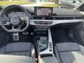 Audi S5 Cabriolet 3.0 TFSI quattro Zwart - thumbnail 7