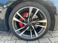 Audi S5 Cabriolet 3.0 TFSI quattro Zwart - thumbnail 6