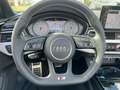 Audi S5 Cabriolet 3.0 TFSI quattro Zwart - thumbnail 8