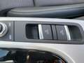 Audi S5 Cabriolet 3.0 TFSI quattro Zwart - thumbnail 15