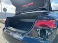 Audi S5 Cabriolet 3.0 TFSI quattro Zwart - thumbnail 12