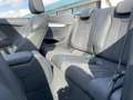 Audi S5 Cabriolet 3.0 TFSI quattro Zwart - thumbnail 11