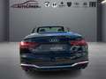 Audi S5 Cabriolet 3.0 TFSI quattro Zwart - thumbnail 3