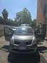 Renault Modus 1.2 16v Luxe - thumbnail 3