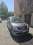 Renault Modus 1.2 16v Luxe - thumbnail 1