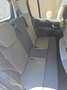 Renault Modus 1.2 16v Luxe - thumbnail 6