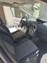 Renault Modus 1.2 16v Luxe - thumbnail 7