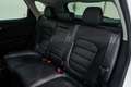 MG HS 1.5 T-GDI Comfort Aut. Blanco - thumbnail 34