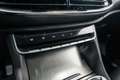 MG HS 1.5 T-GDI Comfort Aut. Blanco - thumbnail 27
