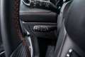 MG HS 1.5 T-GDI Comfort Aut. Blanco - thumbnail 24