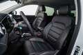 MG HS 1.5 T-GDI Comfort Aut. Blanco - thumbnail 13