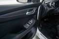 MG HS 1.5 T-GDI Comfort Aut. Blanco - thumbnail 18