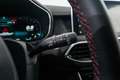 MG HS 1.5 T-GDI Comfort Aut. Blanco - thumbnail 21