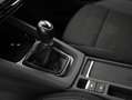 Skoda Octavia Combi 2.0 TDI Ambition LED+NAVI+LENKRDHZG Schwarz - thumbnail 23
