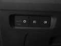Skoda Octavia Combi 2.0 TDI Ambition LED+NAVI+LENKRDHZG Schwarz - thumbnail 12