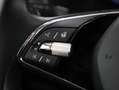 Skoda Octavia Combi 2.0 TDI Ambition LED+NAVI+LENKRDHZG Schwarz - thumbnail 18