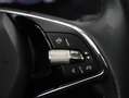 Skoda Octavia Combi 2.0 TDI Ambition LED+NAVI+LENKRDHZG Schwarz - thumbnail 19