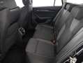 Skoda Octavia Combi 2.0 TDI Ambition LED+NAVI+LENKRDHZG Schwarz - thumbnail 24