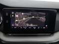 Skoda Octavia Combi 2.0 TDI Ambition LED+NAVI+LENKRDHZG Schwarz - thumbnail 20
