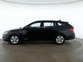 Skoda Octavia Combi 2.0 TDI Ambition LED+NAVI+LENKRDHZG Schwarz - thumbnail 8