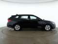 Skoda Octavia Combi 2.0 TDI Ambition LED+NAVI+LENKRDHZG Schwarz - thumbnail 7