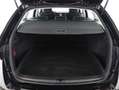 Skoda Octavia Combi 2.0 TDI Ambition LED+NAVI+LENKRDHZG Schwarz - thumbnail 26