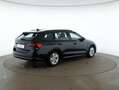 Skoda Octavia Combi 2.0 TDI Ambition LED+NAVI+LENKRDHZG Schwarz - thumbnail 6