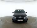 Skoda Octavia Combi 2.0 TDI Ambition LED+NAVI+LENKRDHZG Schwarz - thumbnail 3