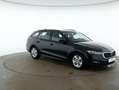 Skoda Octavia Combi 2.0 TDI Ambition LED+NAVI+LENKRDHZG Schwarz - thumbnail 4