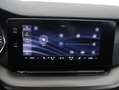 Skoda Octavia Combi 2.0 TDI Ambition LED+NAVI+LENKRDHZG Schwarz - thumbnail 21